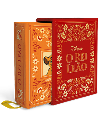 minilibros minilibros